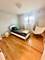 1N125 Fanchon, Carol Stream, IL 60188