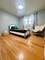 1N125 Fanchon, Carol Stream, IL 60188