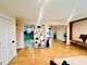 1N125 Fanchon, Carol Stream, IL 60188