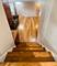 1N125 Fanchon, Carol Stream, IL 60188