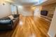 1N125 Fanchon, Carol Stream, IL 60188
