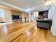 1N125 Fanchon, Carol Stream, IL 60188