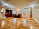 1N125 Fanchon, Carol Stream, IL 60188