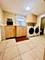 1N125 Fanchon, Carol Stream, IL 60188