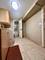 1N125 Fanchon, Carol Stream, IL 60188