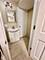 1N125 Fanchon, Carol Stream, IL 60188
