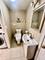 1N125 Fanchon, Carol Stream, IL 60188