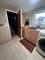 1N125 Fanchon, Carol Stream, IL 60188