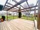 1N125 Fanchon, Carol Stream, IL 60188