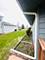1N125 Fanchon, Carol Stream, IL 60188