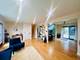 1N125 Fanchon, Carol Stream, IL 60188