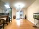 1N125 Fanchon, Carol Stream, IL 60188