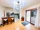 1N125 Fanchon, Carol Stream, IL 60188