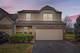 1300 Gloucester, Carol Stream, IL 60188