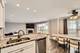 1300 Gloucester, Carol Stream, IL 60188