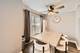 1300 Gloucester, Carol Stream, IL 60188
