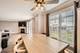 1300 Gloucester, Carol Stream, IL 60188