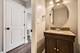 1300 Gloucester, Carol Stream, IL 60188