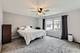 1300 Gloucester, Carol Stream, IL 60188