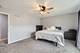 1300 Gloucester, Carol Stream, IL 60188