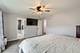 1300 Gloucester, Carol Stream, IL 60188