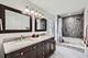 1300 Gloucester, Carol Stream, IL 60188
