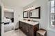 1300 Gloucester, Carol Stream, IL 60188
