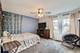 1300 Gloucester, Carol Stream, IL 60188