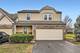 1300 Gloucester, Carol Stream, IL 60188