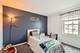 1300 Gloucester, Carol Stream, IL 60188