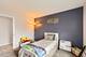 1300 Gloucester, Carol Stream, IL 60188