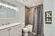 1300 Gloucester, Carol Stream, IL 60188
