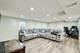 1300 Gloucester, Carol Stream, IL 60188