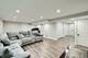 1300 Gloucester, Carol Stream, IL 60188