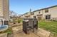 1300 Gloucester, Carol Stream, IL 60188