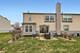 1300 Gloucester, Carol Stream, IL 60188