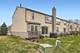 1300 Gloucester, Carol Stream, IL 60188