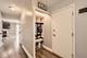 1300 Gloucester, Carol Stream, IL 60188