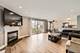 1300 Gloucester, Carol Stream, IL 60188