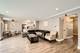 1300 Gloucester, Carol Stream, IL 60188