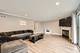 1300 Gloucester, Carol Stream, IL 60188
