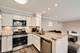 1300 Gloucester, Carol Stream, IL 60188