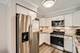 1300 Gloucester, Carol Stream, IL 60188