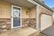 1300 Gloucester, Carol Stream, IL 60188