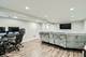 1300 Gloucester, Carol Stream, IL 60188