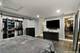 2N125 Linda, Carol Stream, IL 60188