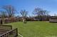 2N125 Linda, Carol Stream, IL 60188