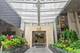 65 E Monroe Unit 4124, Chicago, IL 60603