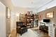 65 E Monroe Unit 4124, Chicago, IL 60603