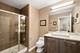 65 E Monroe Unit 4124, Chicago, IL 60603